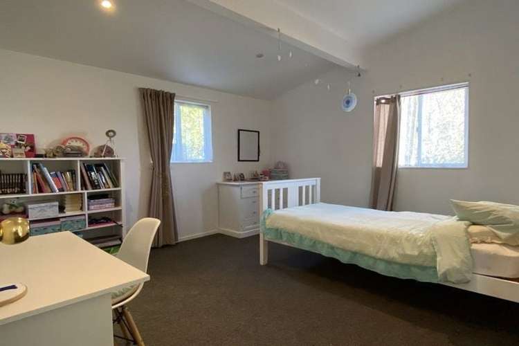 467 Whangaparaoa Road Stanmore Bay_5