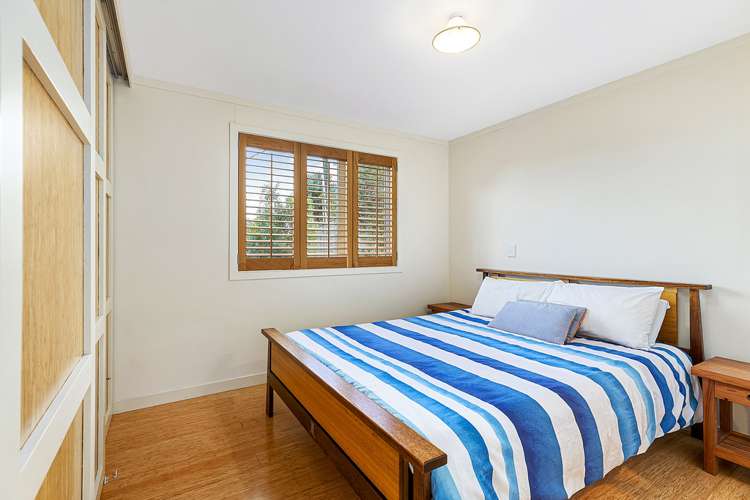 61 Townsend Road Miramar_16