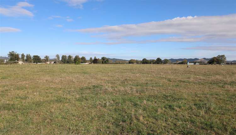 622 Tenfoot Road Taupiri_38