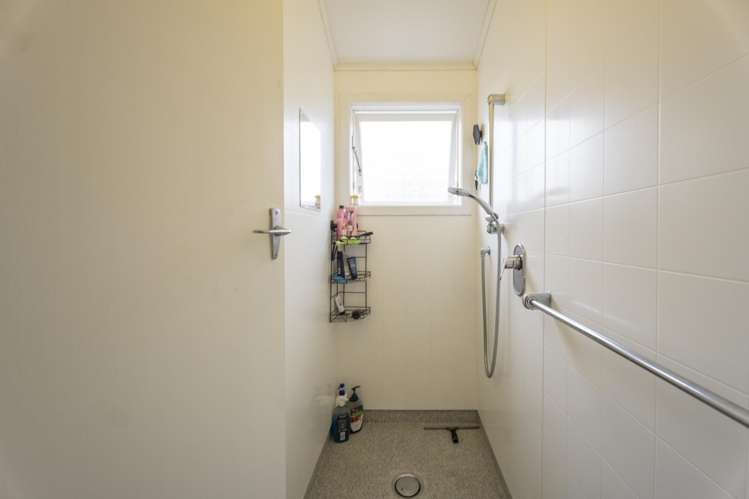 25 Chedworth Avenue Chedworth_12