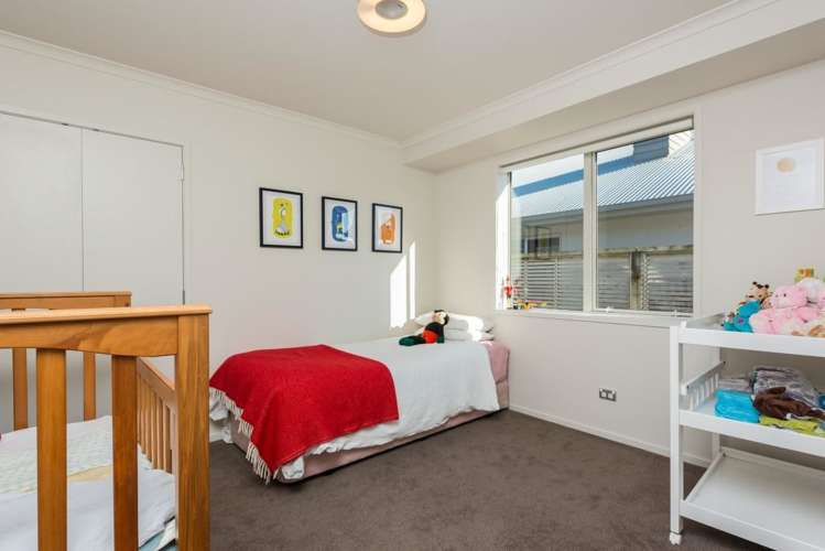 23 Tarn Close Pyes Pa_6