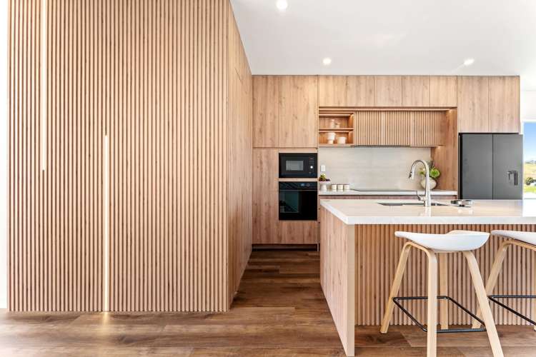 8 Torokaha Lane Snells Beach_9
