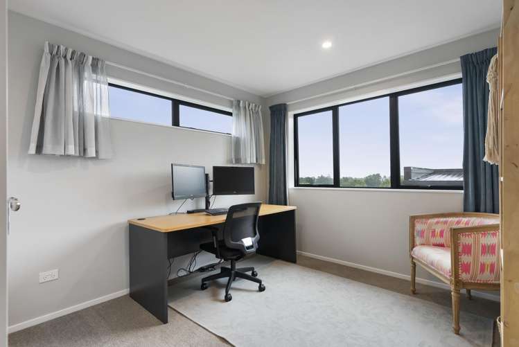 8A Jeff Place Howick_20