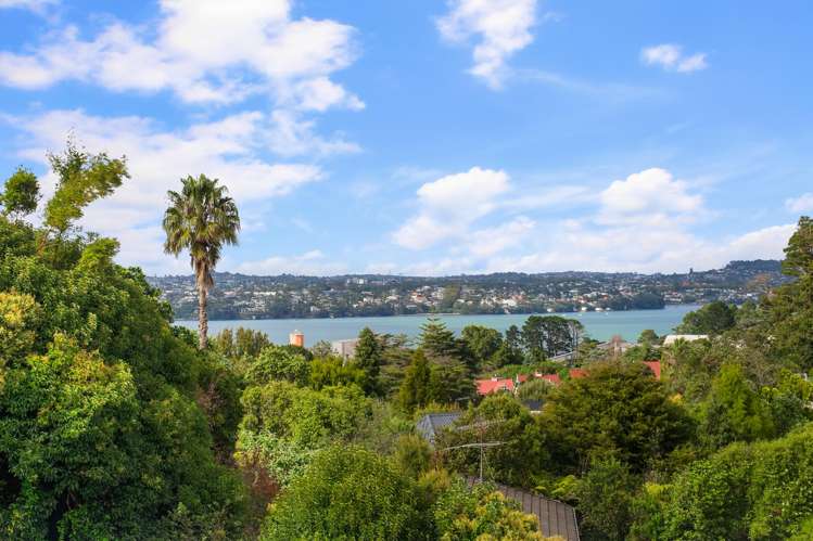 2/26 Colonial Road Birkenhead_6