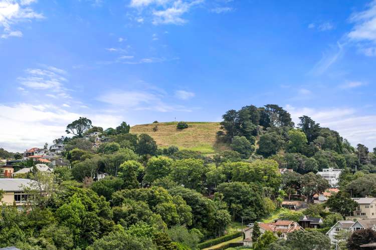 3c Te Kowhai Place Remuera_9