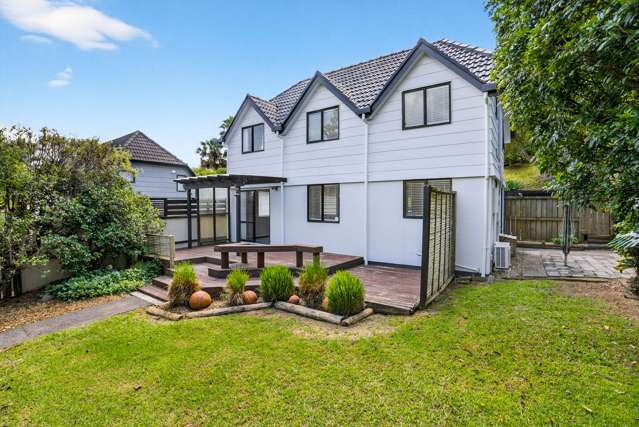 Attractive Coastal Opportunity - Quick Settlement!