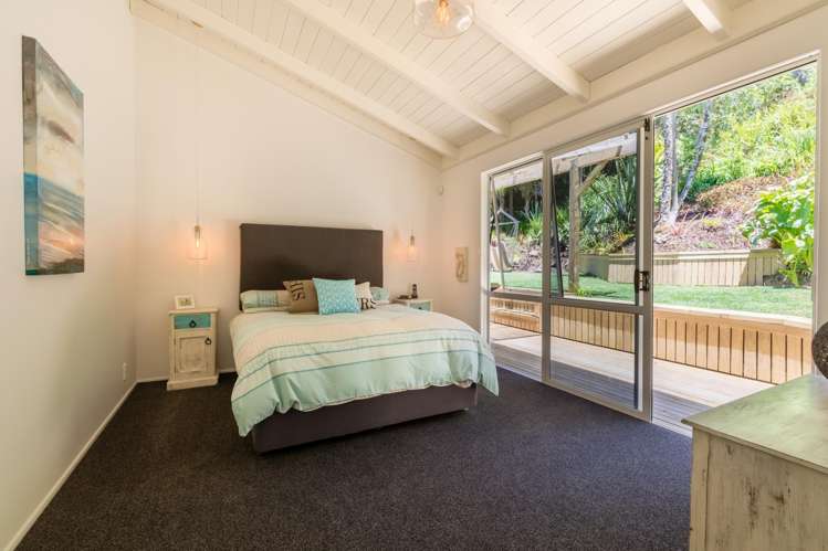 2a Warner Park Avenue Laingholm_7