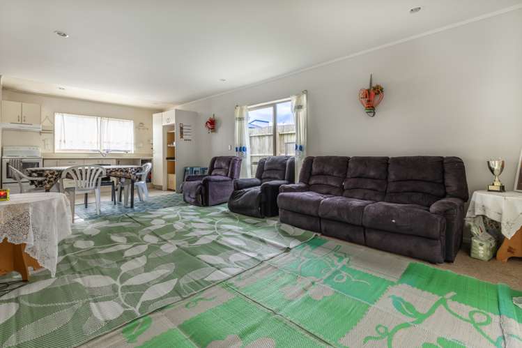 9 Kora Avenue Ranui_2