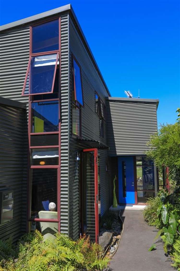 306a Cobham Drive Hillcrest_17