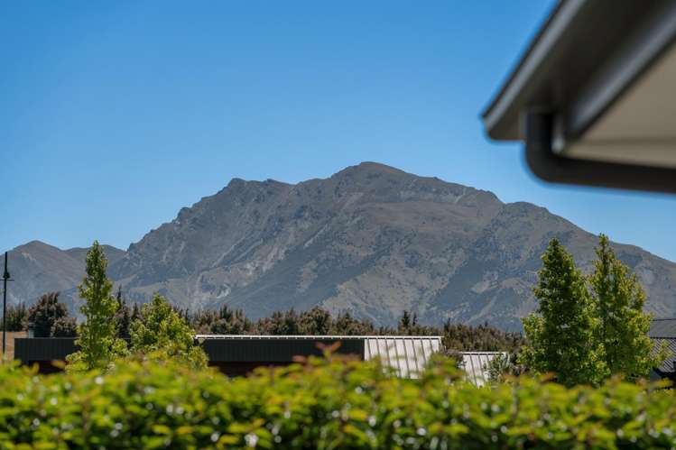 7 Sunnyside Lane Wanaka_35
