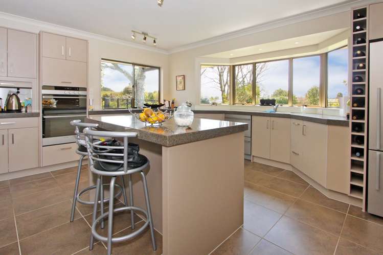 76 Oakland Road Karaka_9