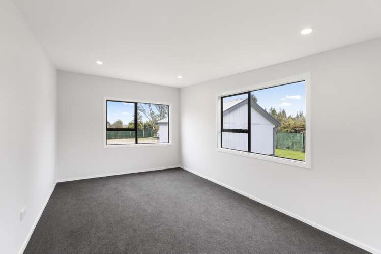 1244 Fairdown Road Waimangaroa_15