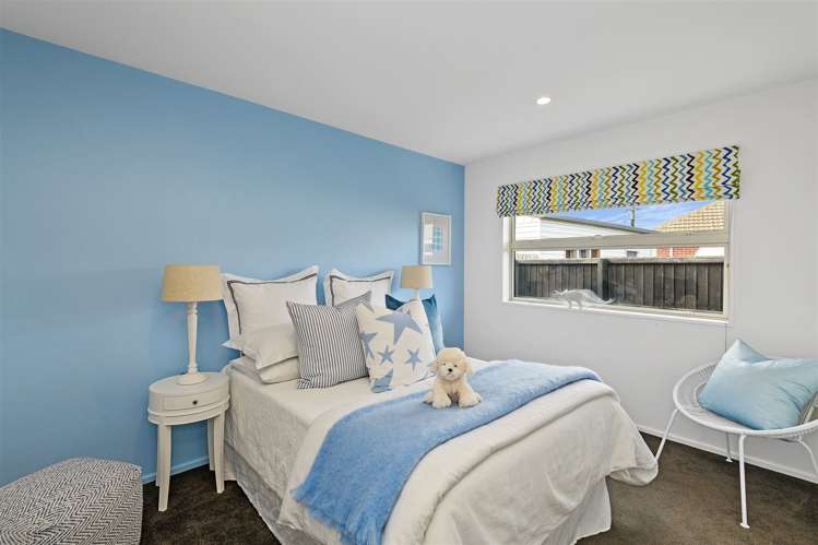 196a Gayhurst Road Dallington_11