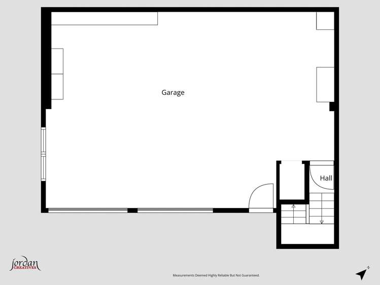 1 Ngaio Place Nukuhau_24