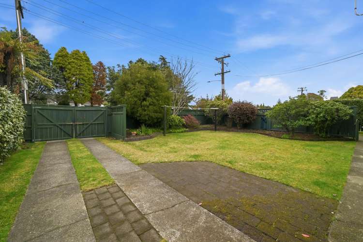 26A Deere Avenue Fenton Park_9