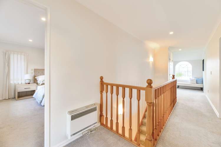 9a Bundoran Way Pinehill_16