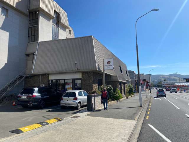 137 St Andrew Street City Centre Dunedin_4