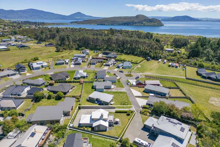 55 John Norrie Place Motuoapa_32