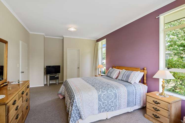 1713 Clintons Road Darfield_13