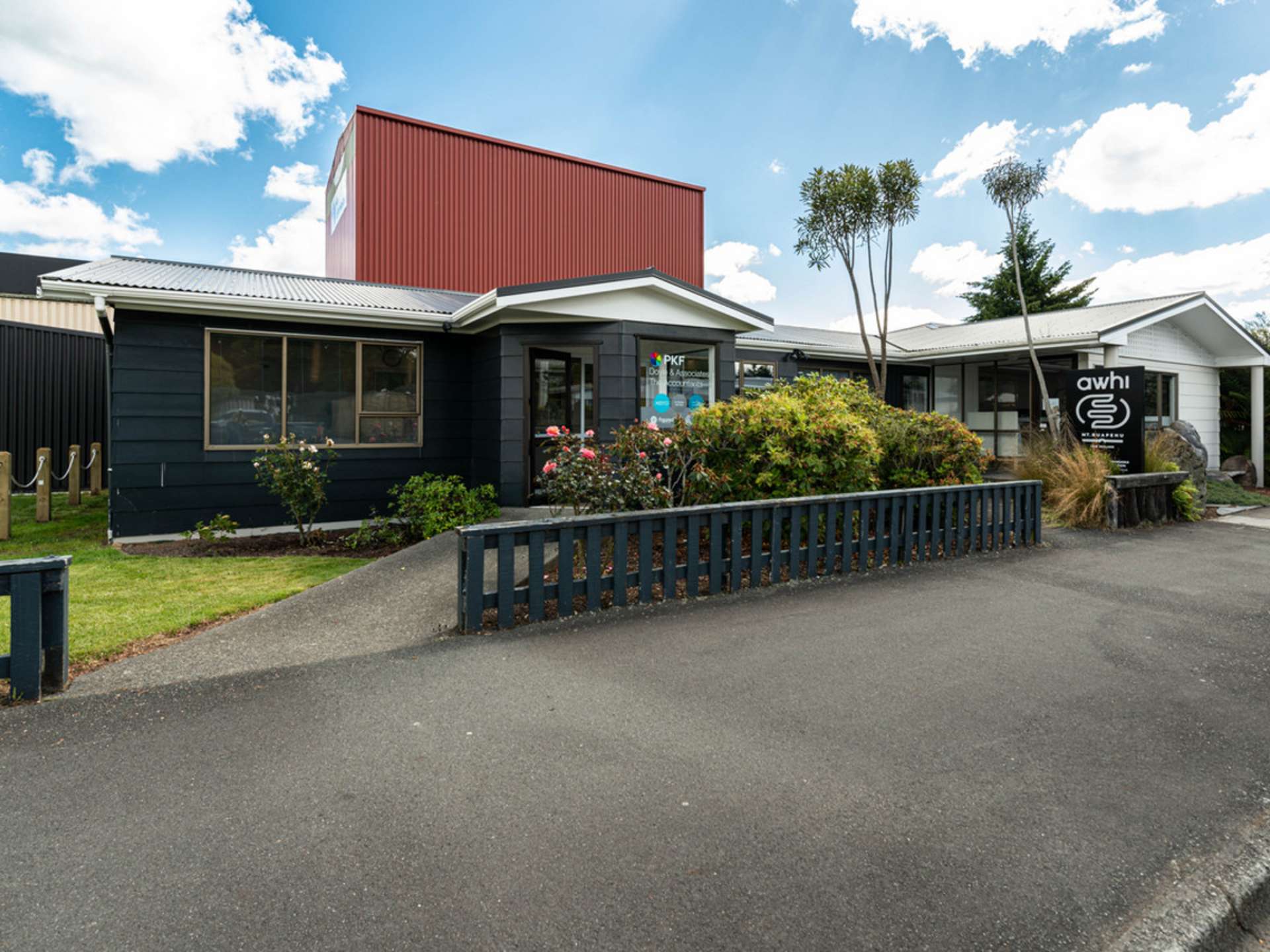 20-22 Ayr Street Ohakune_0