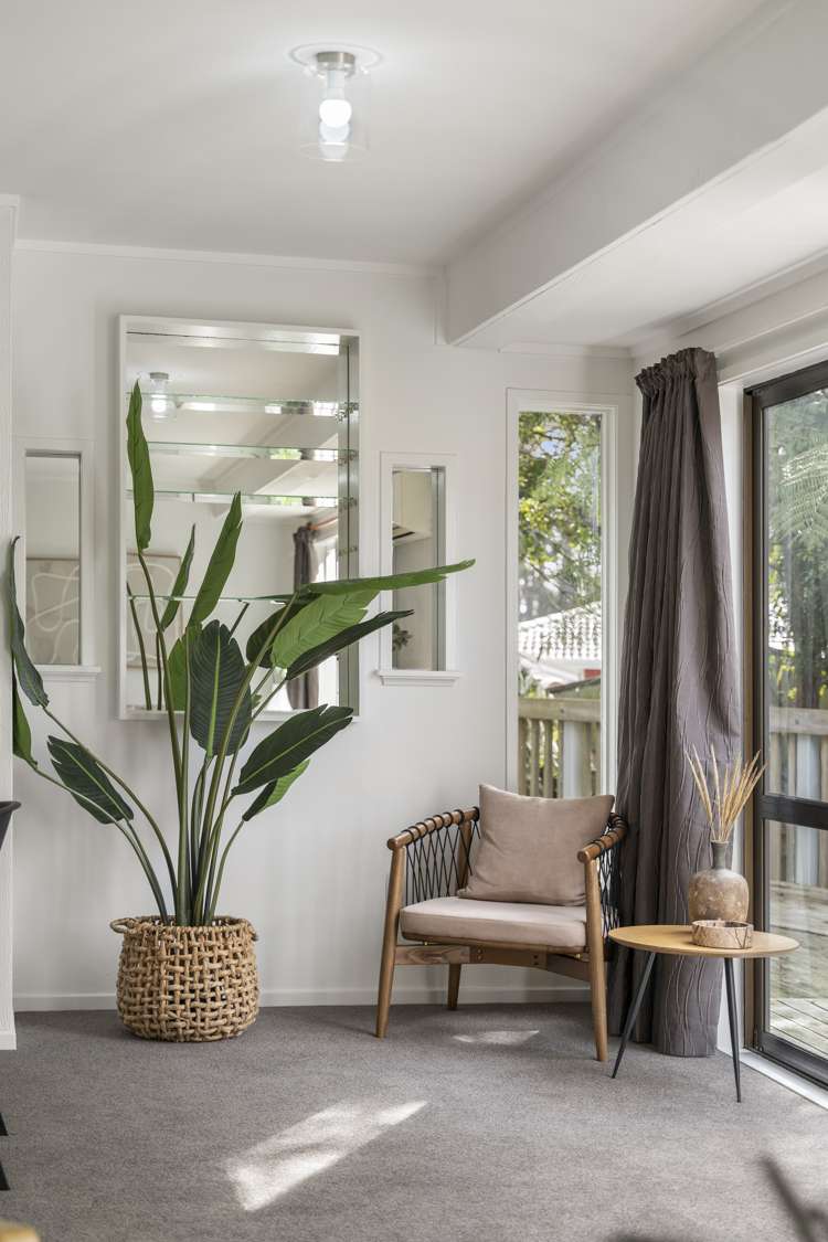 5 Illana Place Ranui_9