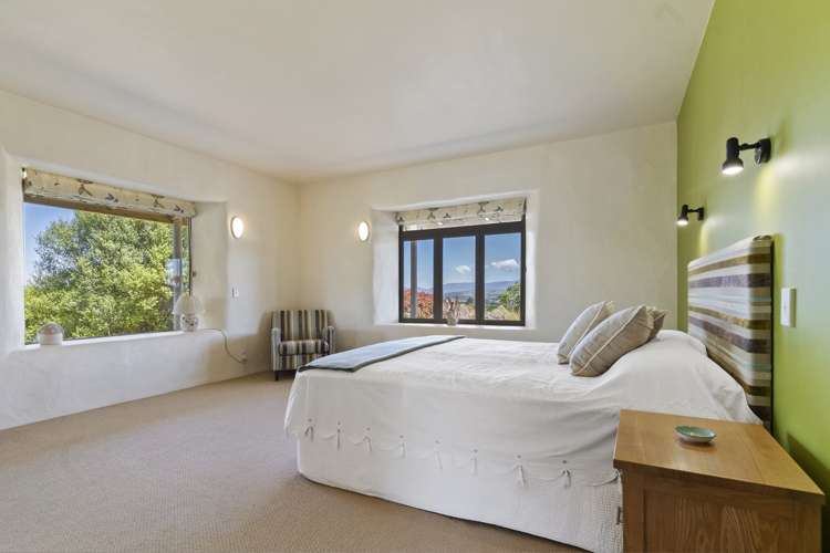 110 Te Wharau Road Gladstone_9