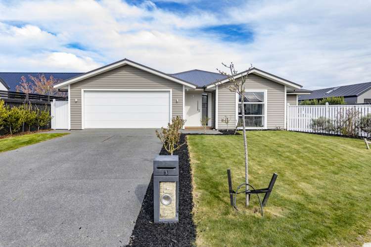 3 Daphne Lane Prebbleton_17