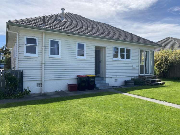 7 Richmond Street Blenheim Central_7