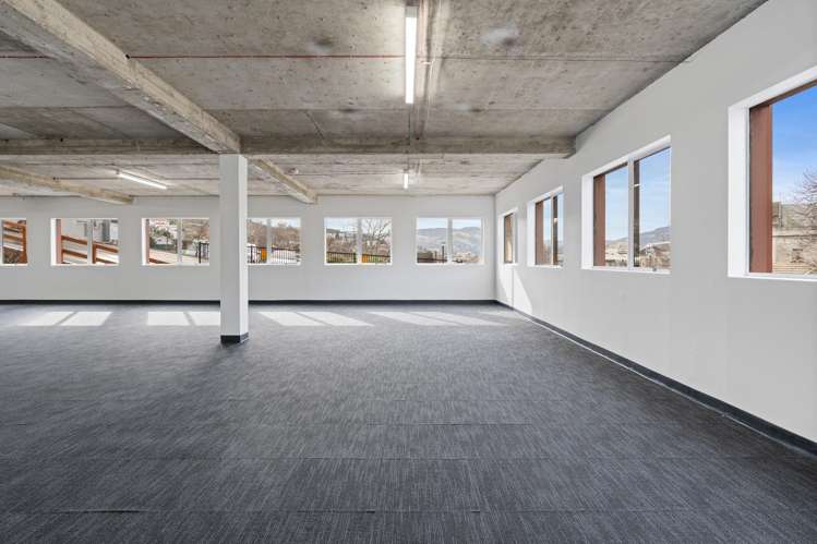 139 Moray Place Dunedin Central_11