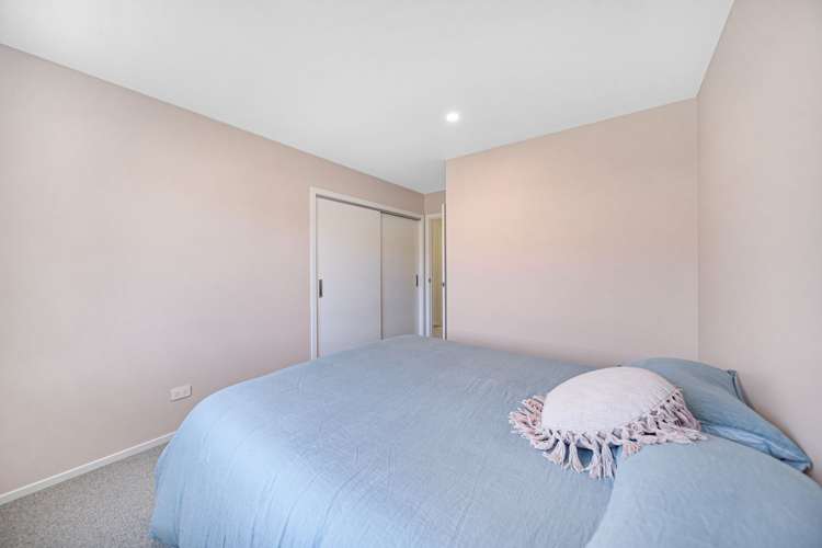 7 Dalhousie Place Te Anau_18