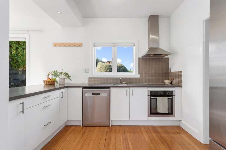 136 Rutland Street_4