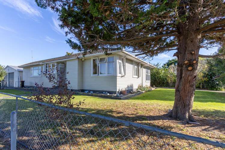 13 Scully Crescent Onekawa_15