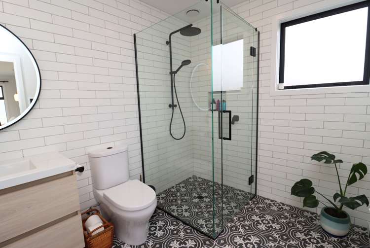 86b Weston Road Weston_15