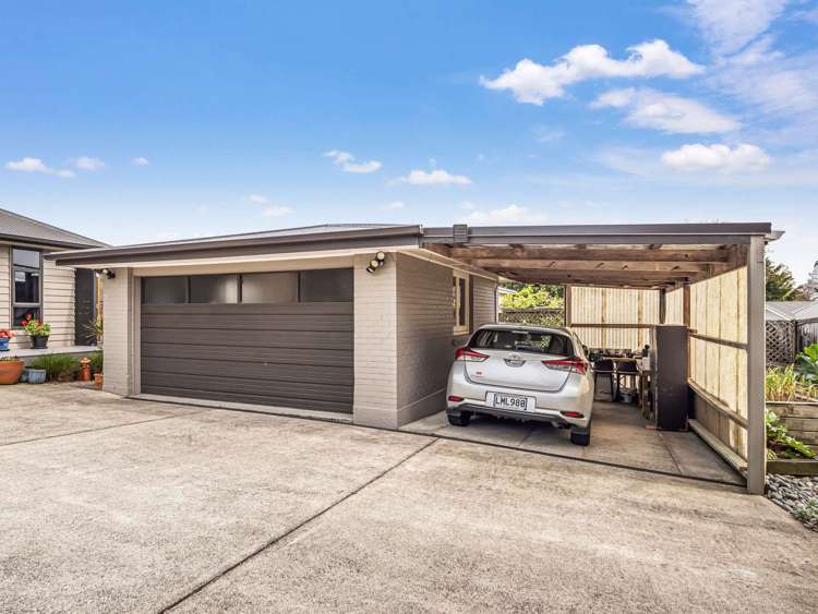 327A Thames Street Morrinsville_24