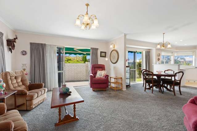 1 Fahey Ave Mount Maunganui_4