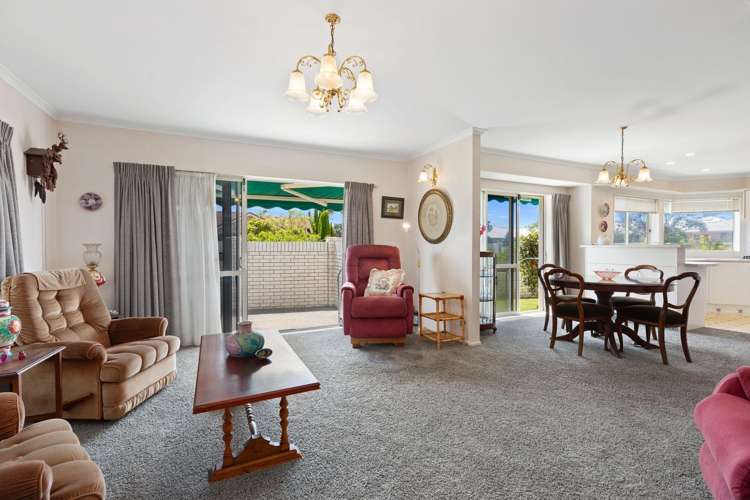 1 Fahey Ave Mount Maunganui_3