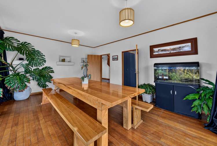 14 Saker Place Rolleston_6