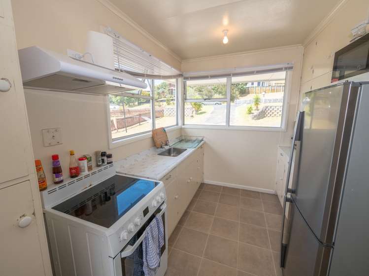 259 State Highway 10 Cable Bay_11