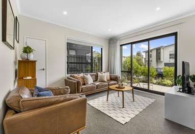 10 Walter Merton Road_1