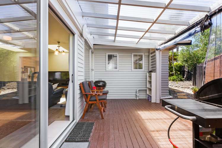 3a Leiden Place Totara Vale_14