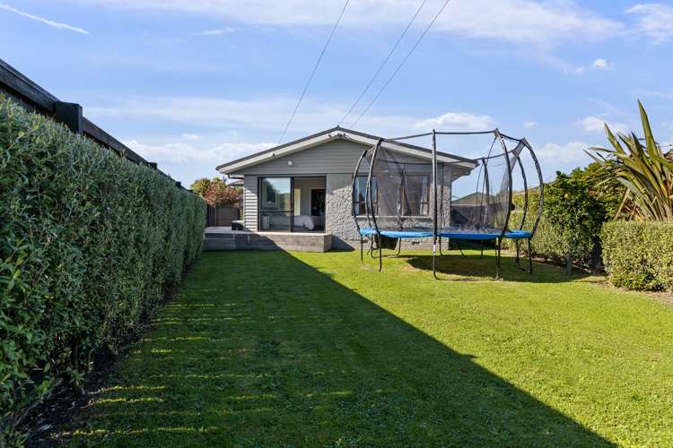 27 Wales Street Halswell_12