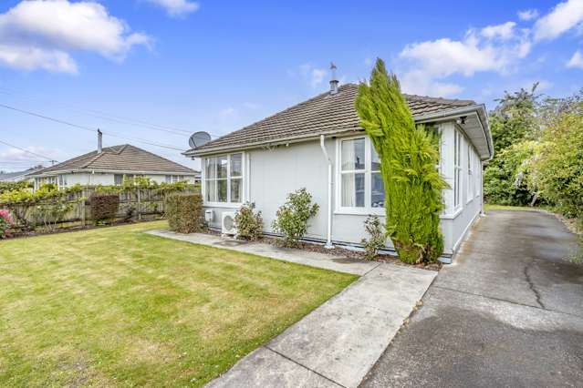 39 Bellbrook Crescent Shirley_2