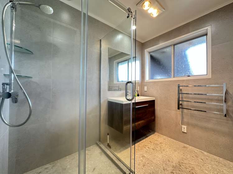 2/12 Markham Place Bucklands Beach_19