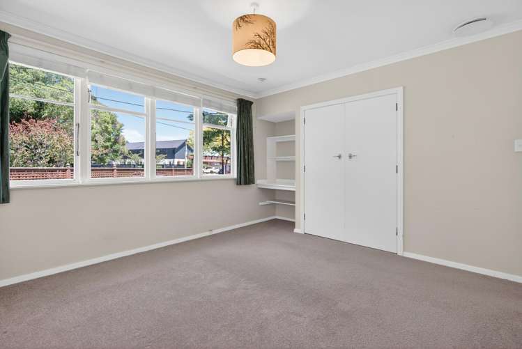 153 Riverside Drive Waiwhetu_7