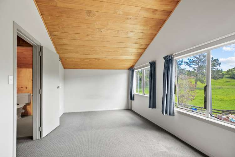 2 State Highway 30 Te Kuiti_13