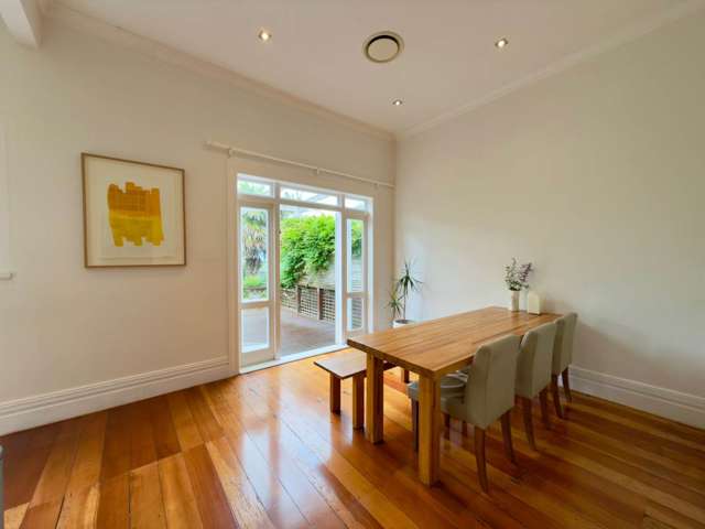 20 Harcourt Street Grey Lynn_4
