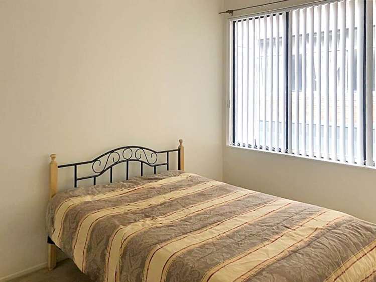 1j/72 Wellesley Street Auckland Central_3