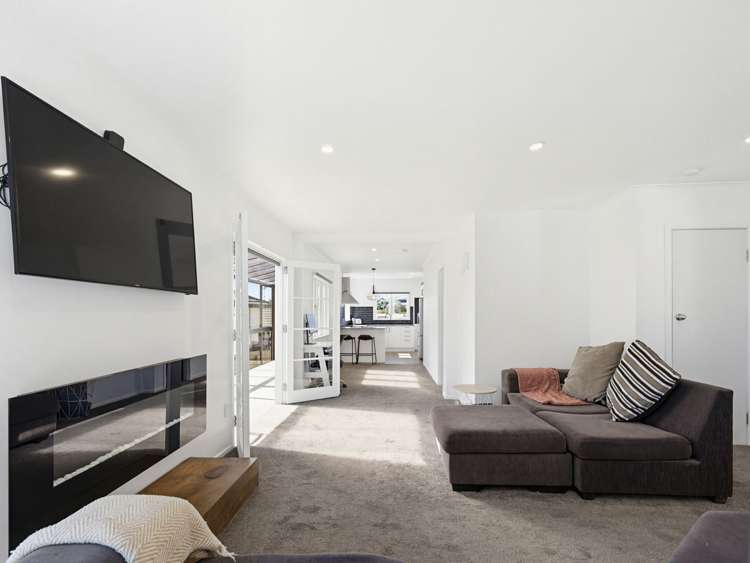 21 Brixton Road Manly_10