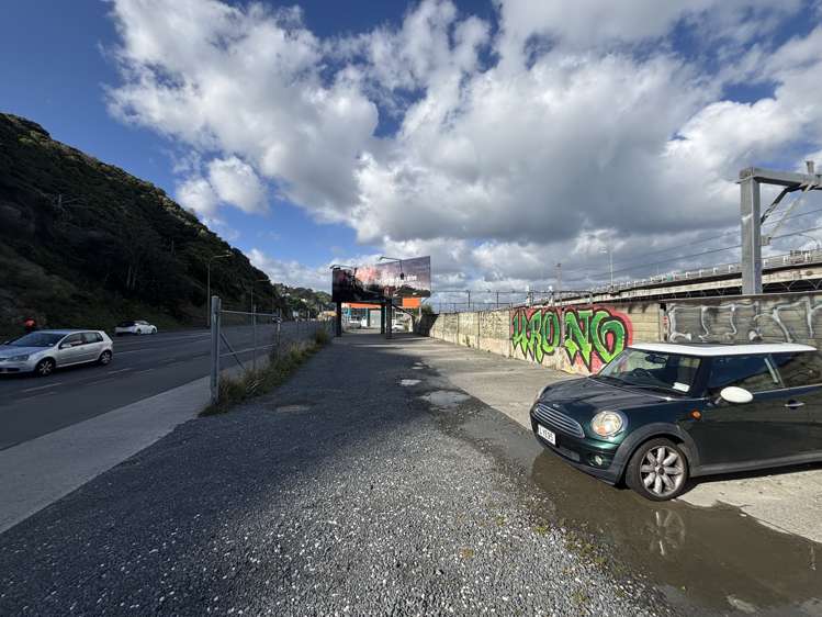 88a Hutt Road Kaiwharawhara_5