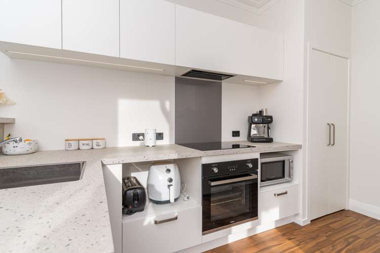 14a Lanark Street Mosgiel_7